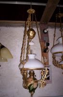 100_6495.JPG