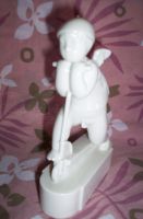 100_6503.JPG