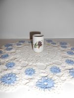 DSCN4909.JPG