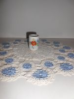 DSCN4910.JPG