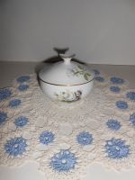 DSCN4930.JPG
