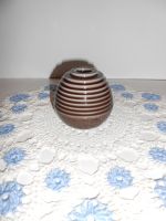 DSCN4935.JPG