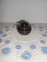 DSCN4937.JPG