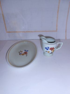 Klik for fuld størrelse