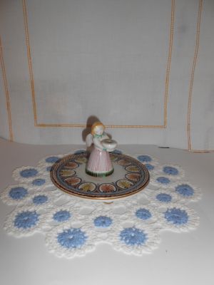 Klik for fuld størrelse