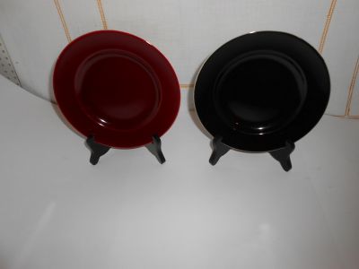 Klik for fuld størrelse