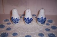 100_6791.JPG