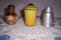 100_6845.JPG