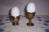 100_6870.JPG