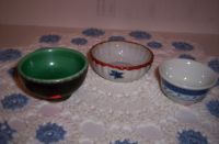 100_6890.JPG