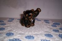 100_6895.JPG