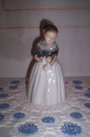 100_6904.JPG