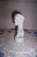100_6905.JPG