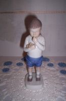 100_6913.JPG