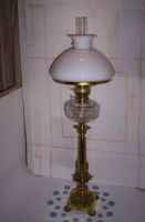100_6955.JPG