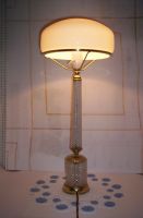 100_6970.JPG
