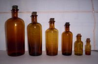 100_7020-002.JPG