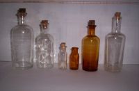 100_7023-002.JPG
