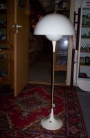 100_7043.JPG
