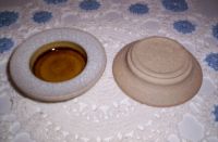 100_7124.JPG
