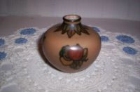 100_7153.JPG