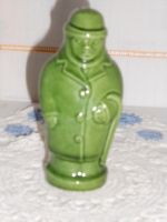 DSCN0100.jpg
