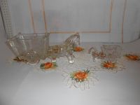 DSCN0137.jpg