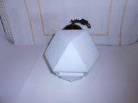 DSCN0143.jpg