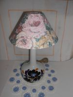 DSCN0198.jpg