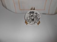 DSCN0330.JPG