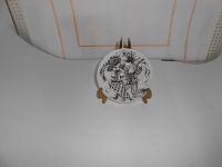 DSCN0331.JPG