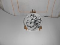 DSCN0332.JPG
