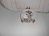 DSCN0333.JPG