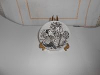 DSCN0335.JPG