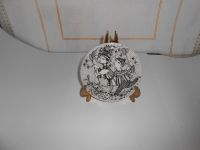 DSCN0337.JPG