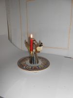 DSCN0345.JPG