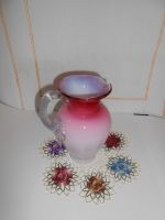 DSCN0397.JPG