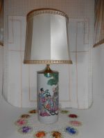 DSCN0418.JPG