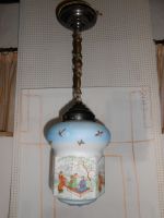 DSCN0420.JPG