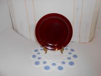 DSCN0425.JPG