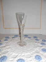 DSCN0432.JPG
