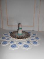 DSCN0438.JPG