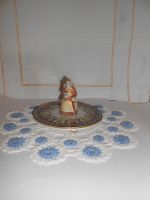 DSCN0439.JPG