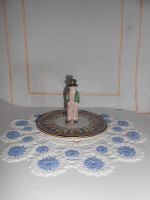 DSCN0442.JPG
