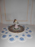 DSCN0443.JPG