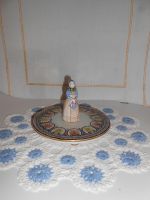 DSCN0450.JPG