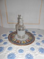 DSCN0458.JPG