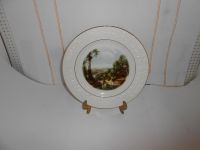 DSCN0477.JPG