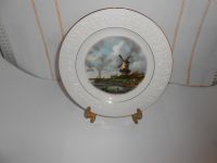 DSCN0478.JPG