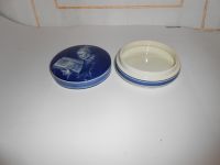 DSCN0479.JPG